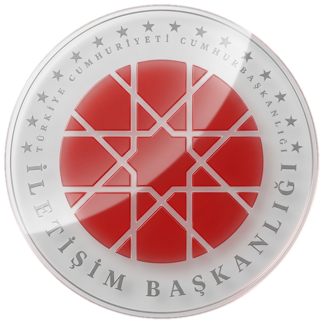 visualde logosu